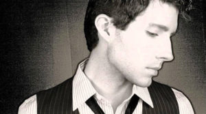 Matt Brouwer - Where's Our Revolution