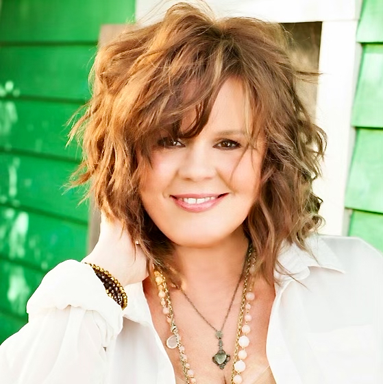 Jody Lynn Malone's profile image.